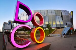 Sacramento Photography