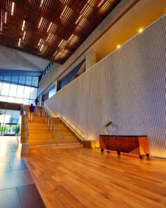 Sacramento Photography