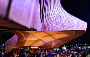 Sacramento Photography