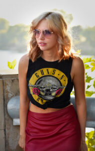 Sacramento Photography