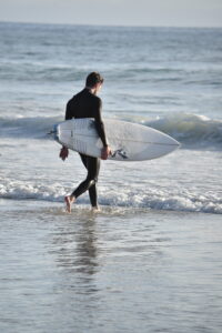 Sacramento Photography