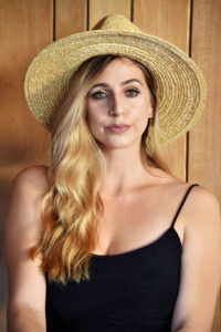 Sacramento Photography