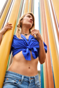 Sacramento Photography