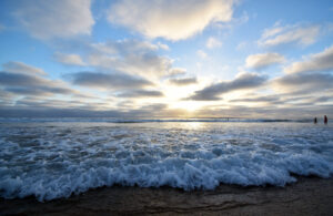 Sacramento Photography