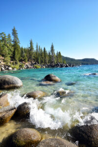 Sacramento Photography