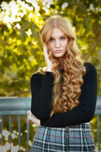 Sacramento Photography