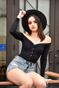 Sacramento Photography