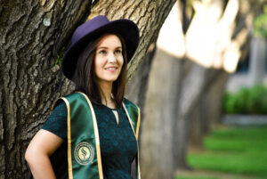 Sacramento Photography