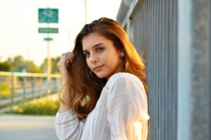 Sacramento Photography