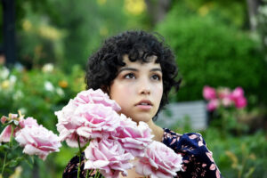 Sacramento Photography