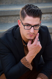 Sacramento Photography