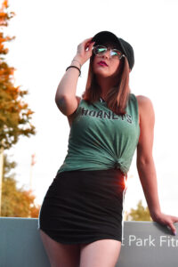 Sacramento Photography