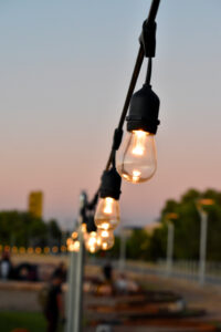 Sacramento Photography