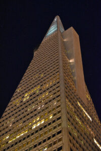 Sacramento Photography