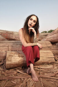 Sacramento Photography