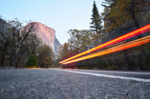 Sacramento Photography