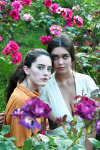 Sacramento Photography