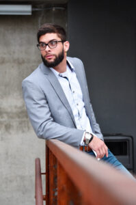 Sacramento Photography