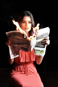 Sacramento Photography