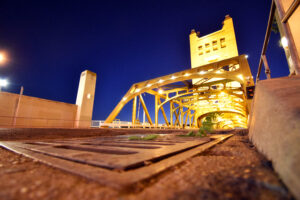 California Photography