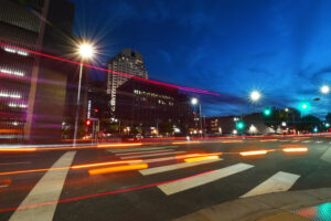 California Photography