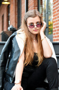 California Photography