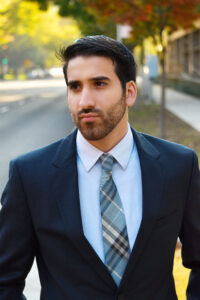 California Photography