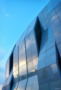 California Photography