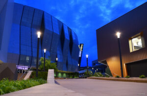 California Photography