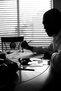 California Photography